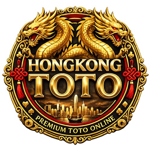 Kingkong4D Lotto Tukka
